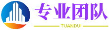无名之朴网